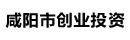(yng)Є(chung)I(y)ͶY